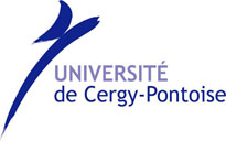 Logo.UCP