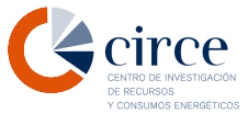 Logo.circe
