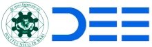 Logo.dee.polibari