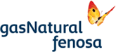 Logo.gas Natural Fenosa
