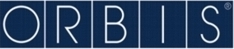 Logo.orbis