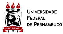 Logo.ufpe
