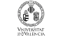 Logo.uv
