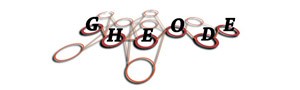 GHEODE