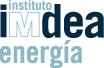 SEIL-IMDEA