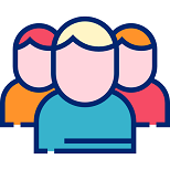 Participantes