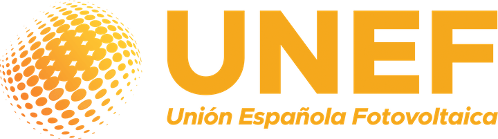 VIII edición del Foro Solar (19-20 octubre 2021)