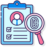 Ofertas de Empleo