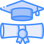 Formación