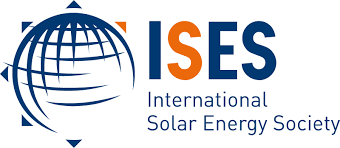 Solar World Congress Virtual Conference (25-29 octubre 2021)