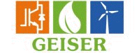 GEISER